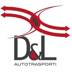 AUTOTRASPORTI D. & L. S.A.S.  DI COPPOLA LUISANA & C.