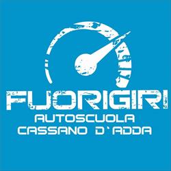 Fuorigiri Autoscuola