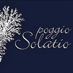POGGIO SOLATIO DI PELACANI SAMANTA