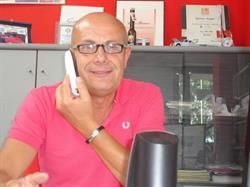 Auto Motor Sport di Fulgheri Maurizio