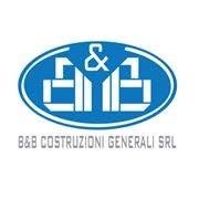 B&B COSTRUZIONI GENERALI S.R.L.