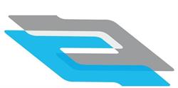 B.D. srl