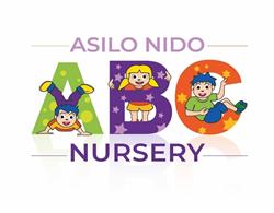 Asilo Nido ABC Nursery