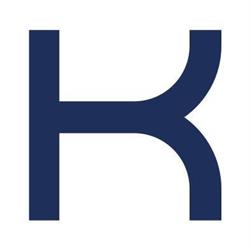 K.L.A.IN. robotics s.r.l.