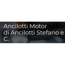 Ancilotti Motor S.a.s. di Ancilotti Stefano & C.