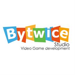 BYTWICE S.R.L.