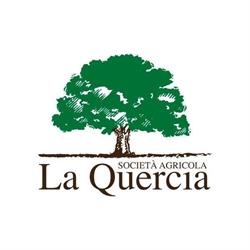 SOCIETA' AGRICOLA LA QUERCIA DI PRETTO ENRICO E LISA S.N.C.