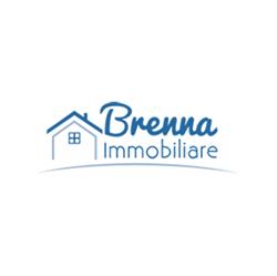 Brenna Immobiliare Cernobbio