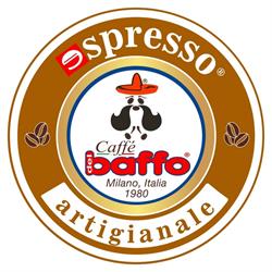 Torrefazione Caffè del Baffo