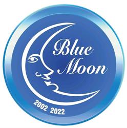 Blue Moon