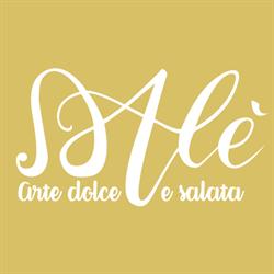 Pasticceria Dalè Arte Dolce E Salata