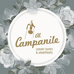 Hotel Al Campanile - Baveno