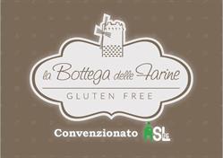 LA BOTTEGA DELLE FARINE S.A.S. DI FACCILONGO VALENTINA
