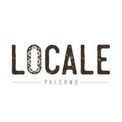 LOCALE