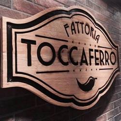Fattoria Toccaferro
