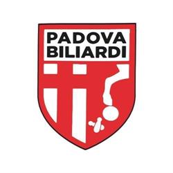 Padova Biliardi ASDR
