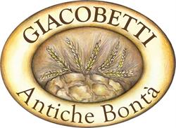 Giacobetti Antiche Bonta'