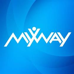 MY WAY INTERNATIONAL SRL