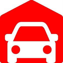 B&p Automotive Riparazione cambi automatici