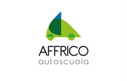 AUTOSCUOLA AFFRICO S.A.S. DI CARIELLO ANTONIO