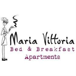 B&B Maria Vittoria and Apartments