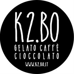 K2. BO SRL