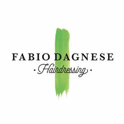 Fabio Dagnese Hairdressing Torino