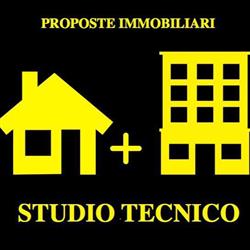 Studio Tecnico Geometra Montani