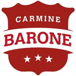 Carmine Barone & C. Srl