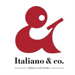 Italiano & Co. - Lingua e Cultura