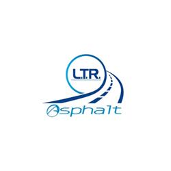 L.T.R. Asphalt S.r.l.