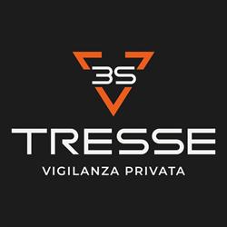 Tresse Srl