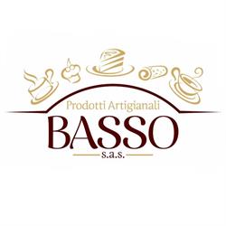 PRODOTTI ARTIGIANALI BASSO S.A.S. DI BASSO ANDREA & C