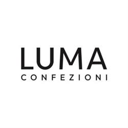 LUMA S.R.L.