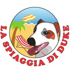 La Spiaggia di Duke di Borghese Yuri