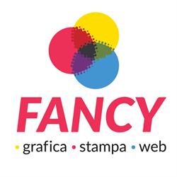 FANCY GRAFICA DI BIASISSI CLAUDIA S.A.S.