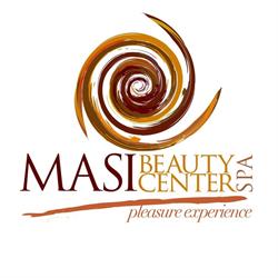 Masi Estetica Day Spa