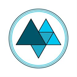 Equilatero Srl