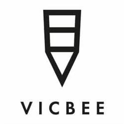 VIC BEE S.R.L.