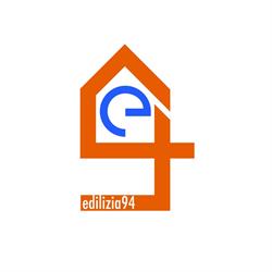 EDILIZIA 94 S.R.L.