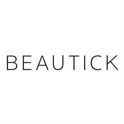 BEAUTICK.MILANO SRL