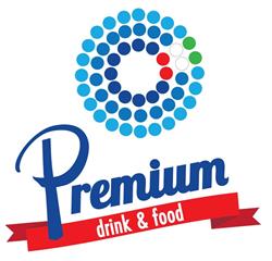 PREMIUM DRINK & FOOD S.R.L.
