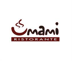 Umami di Mercuri Diego