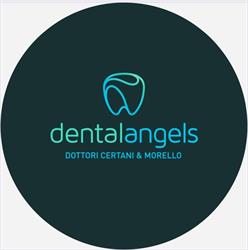 Studio Dentistico Associato Dr. G. Certani e Dr. G. M. Morello
