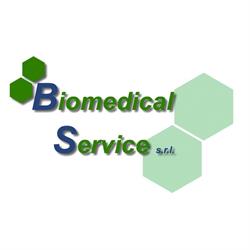 Biomedical Service