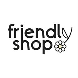 Friendly Shop