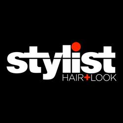 Stylist - Hair + Look di Orazio Blandino - Parrucchiere Uomo - Donna - Modica