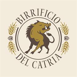 "BIRRIFICIO DEL CATRIA" DI CORRIERI PIETRO