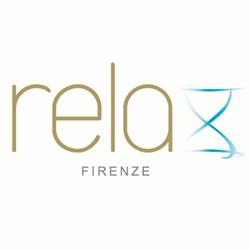 Relax Firenze