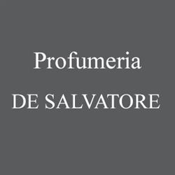 PROFUMERIA DE SALVATORE S.A.S. DI MARIELA DE SALVATORE & C.